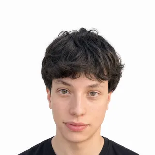 Alejandro, cofondateur de PrismaXweb