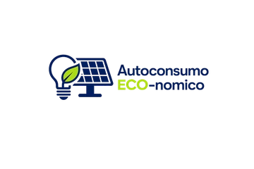 Autoconsumo Eco-Nómico