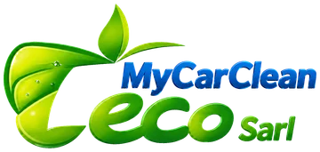 MyCarClean Eco Sàrl